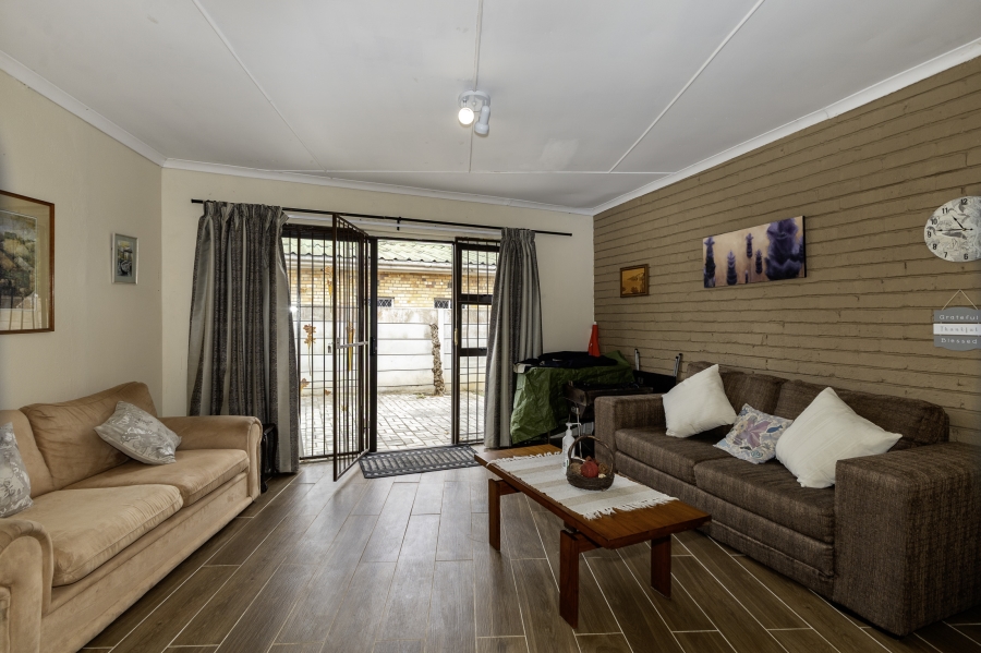 3 Bedroom Property for Sale in Port Alfred Eastern Cape